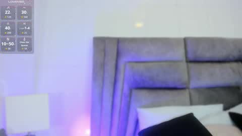 Sophie  online show from November 19, 10:48 am