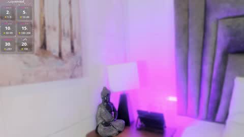 Sophie  online show from November 28, 10:51 am