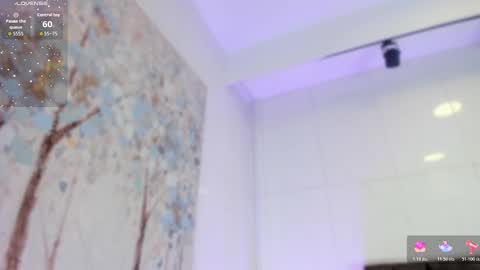 Sophie  online show from November 29, 10:51 am