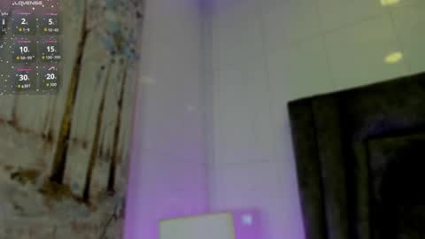 Sophie  online show from December 22, 10:45 am