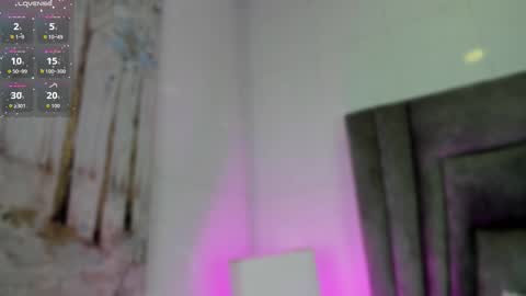 Sophie  online show from January 19, 11:03 am