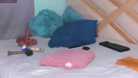 Shophiee online show from March 25, 10:16 pm