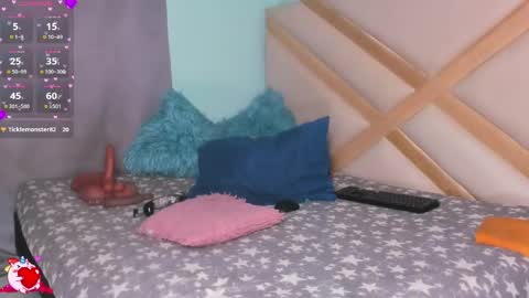 Shophiee online show from April 10, 10:47 pm