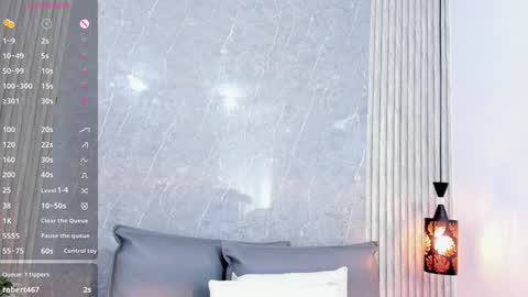 Snapshot of sophiee_velvet chatting on January 6, 5:38 pm online show from January 6, 5:38 pm