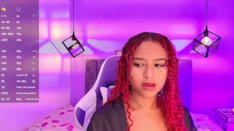         online show from November 8, 5:01 pm