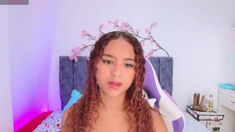         online show from May 6, 12:43 pm