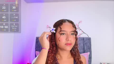         online show from May 29, 2:48 pm