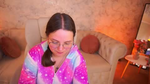 sophieedreams online show from September 20, 6:20 pm
