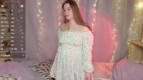 Snapshot of sophieee_lee chatting on March 15, 4:24 pm Sophie online show from March 15, 4:24 pm