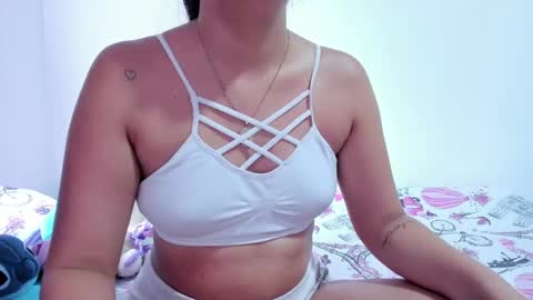 Sophie Woods  online show from February 1, 6:29 pm