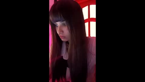 Sophie online show from May 4, 11:17 am
