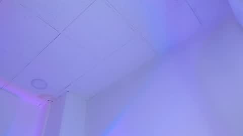 SOPH  online show from December 12, 12:27 am