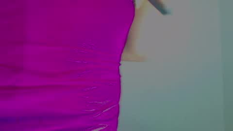 sophiehillsxo online show from October 2, 10:22 am