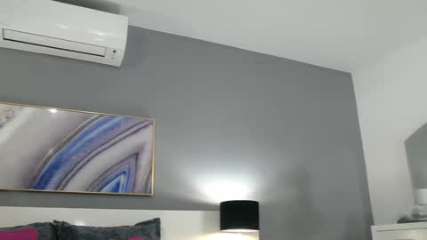 Sophie online show from January 24, 9:47 pm