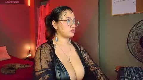 sophiejuicy_ online show from December 21, 6:42 am