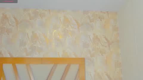 Sophie online show from October 9, 1:31 pm