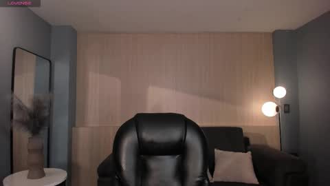 Sophie online show from January 11, 4:06 am