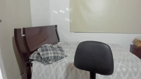 Sophia online show from January 18, 12:58 am