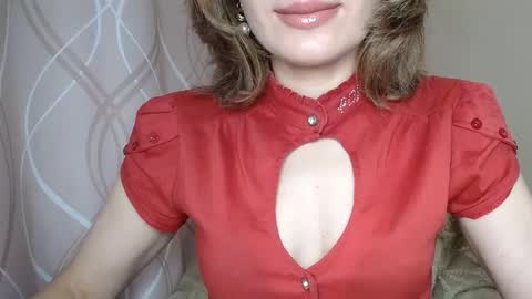 Sophiemisss online show from September 19, 8:05 am