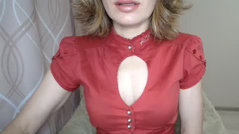 Sophiemisss online show from October 17, 8:39 am