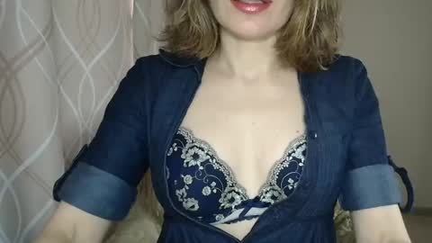 Sophiemisss online show from January 14, 10:21 am
