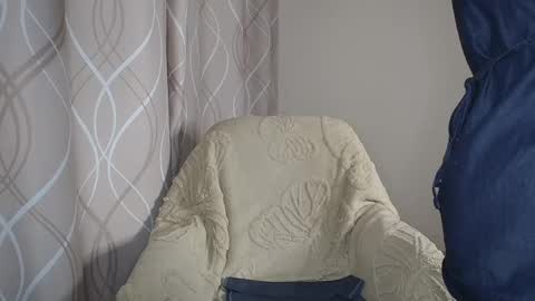 Sophiemisss online show from February 10, 5:33 am