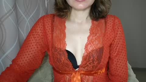 Sophiemisss online show from April 28, 6:18 am