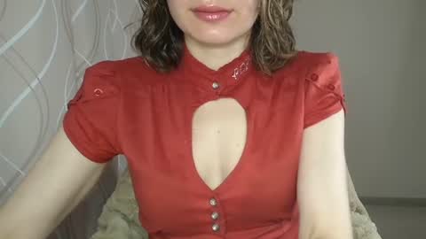 Sophiemisss online show from June 27, 6:40 am