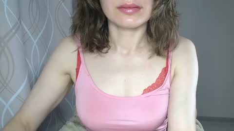 Sophiemisss online show from August 2, 6:23 am