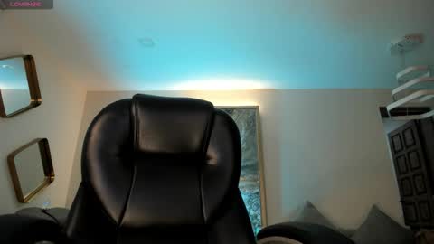 Snapshot of sophiepalmerx chatting on October 11, 11:31 am Sophie Palmer online show from October 11, 11:31 am