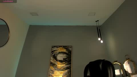 Snapshot of sophiepalmerx chatting on October 29, 10:28 am Sophie Palmer online show from October 29, 10:28 am