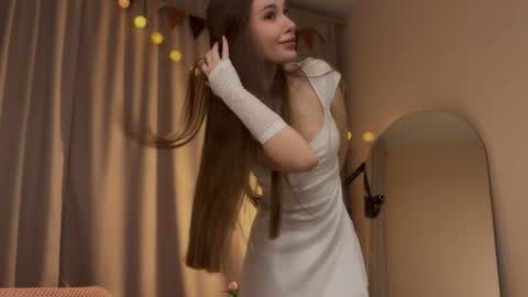 Sophie  Next stream  3 online show from December 7, 5:53 pm