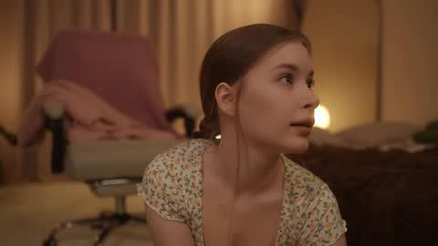 Sophie  Next stream  3 online show from January 19, 3:53 pm