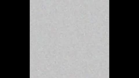 Snapshot of sophiephoria chatting on January 7, 3:58 pm Sophie Next stream 3 online show from January 7, 3:58 pm