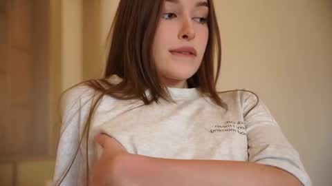 Snapshot of sophiephoria chatting on January 14, 7:14 am Sophie Next stream 3 online show from January 14, 7:14 am