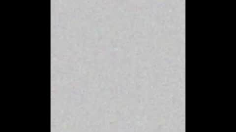 Snapshot of sophiephoria chatting on February 17, 6:54 am Sophie Next stream 3 online show from February 17, 6:54 am