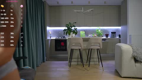       online show from February 23, 12:19 am