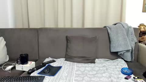 Snapshot of sophiestique chatting on October 17, 4:04 am Sofia online show from October 17, 4:04 am