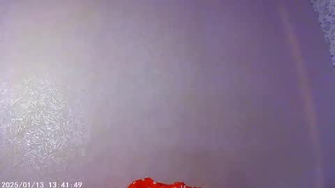 Snapshot of sophiesuvi chatting on January 12, 3:25 pm Sophie and my bestie Mandy online show from January 12, 3:25 pm