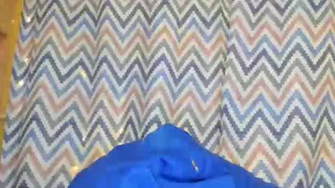 Sophie and my bestie Mandy    online show from November 29, 3:26 pm