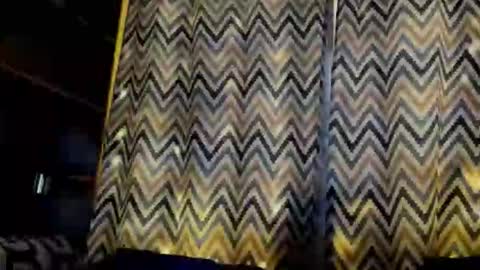 Sophie and my bestie Mandy    online show from December 4, 7:22 pm