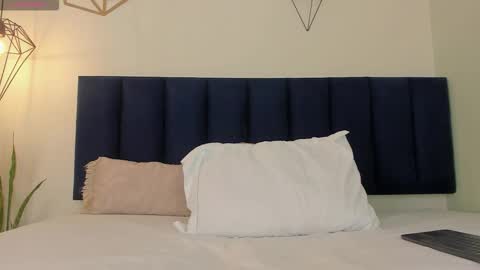 sophieturner_mg online show from February 14, 7:21 pm