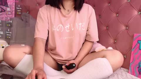   Sophie  online show from October 5, 7:07 am