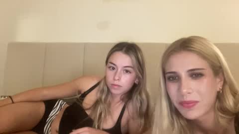 Snapshot of sophiexbree chatting on November 7, 3:39 am sophiexbree online show from November 7, 3:39 am