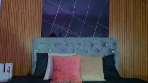 sophiexx__ online show from April 5, 11:40 am