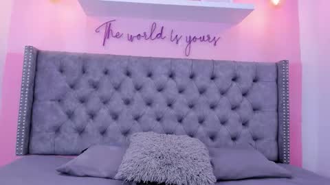 Sophii  online show from February 9, 10:14 pm