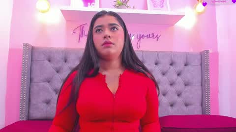 Sophii  online show from April 6, 7:26 pm