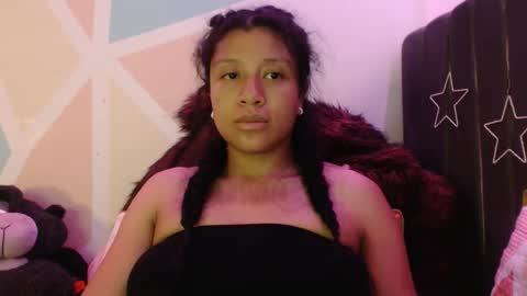 Sophia this is not my real name online show from September 27, 11:21 pm