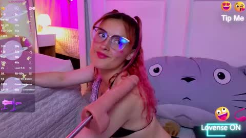 Sophia online show from September 12, 4:34 am