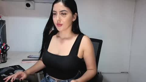 Sophiee online show from May 1, 12:04 am